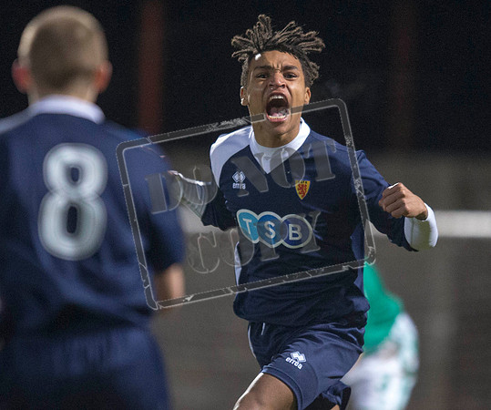 schools football