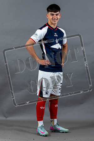 Falkirk FC