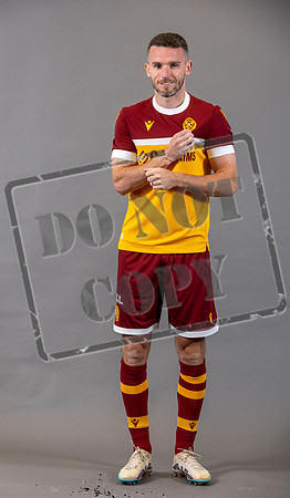 motherwell