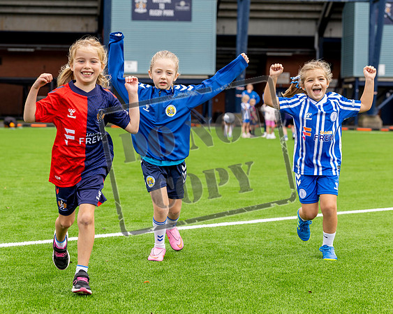 kilmarnock fc