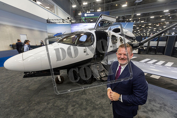 NBAA2024