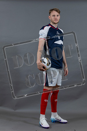 Falkirk FC