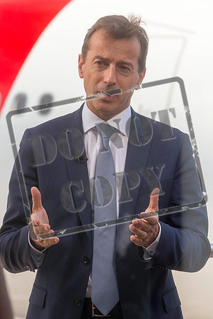 paris airshow