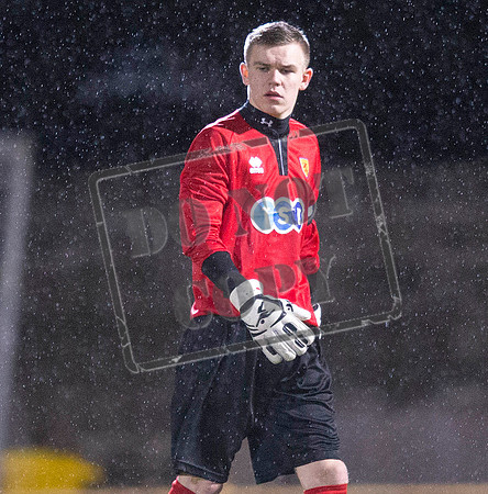 schools football