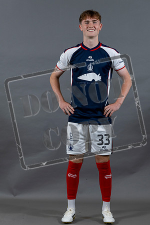 Falkirk FC