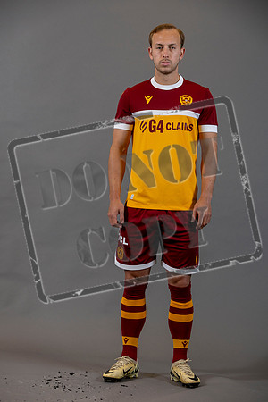 motherwell