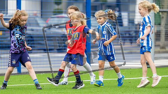 kilmarnock fc