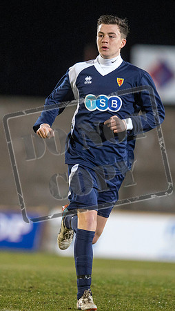 schools football