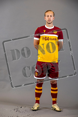 motherwell