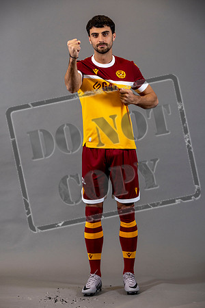 motherwell