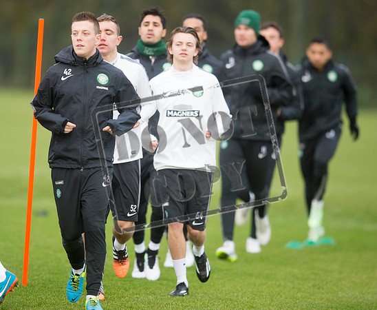 celtic