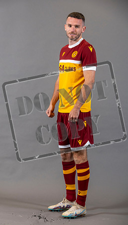 motherwell