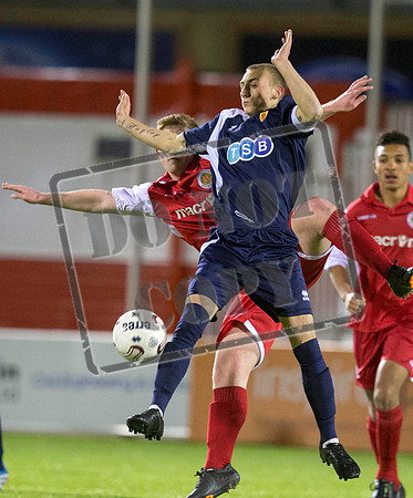 scotland v wales