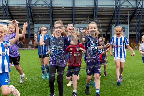 kilmarnock fc