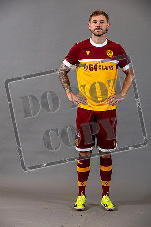 motherwell