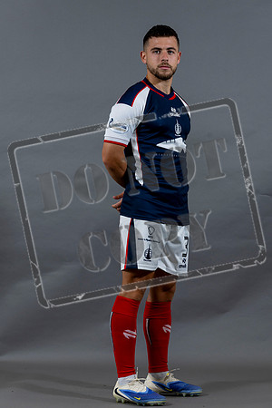 Falkirk FC