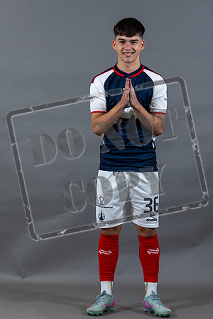 Falkirk FC