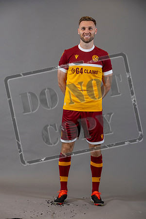 motherwell