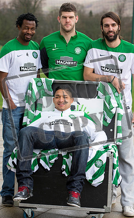 celtic