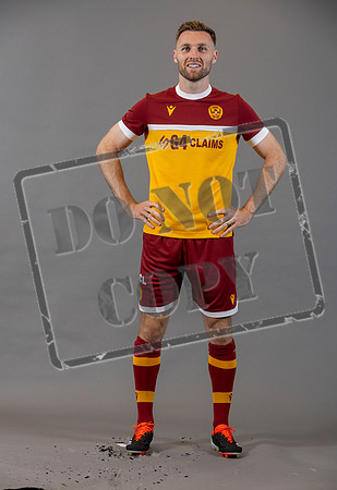 motherwell