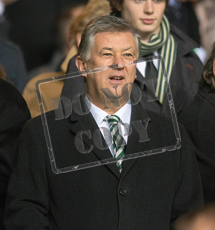celtic v kilmarnock
