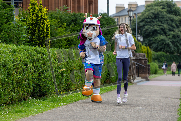 Glasgow26
