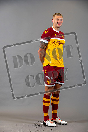 motherwell