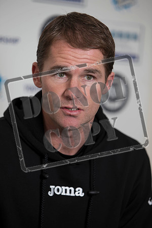 partick