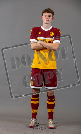 motherwell