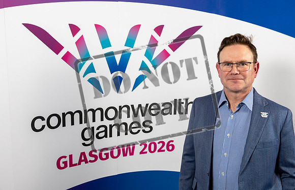 Glasgow 2026
