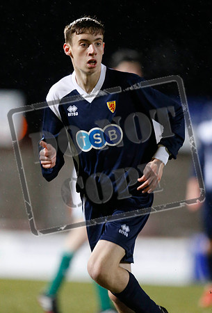 schools football