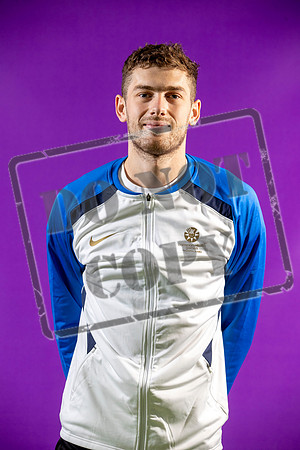 team scotland