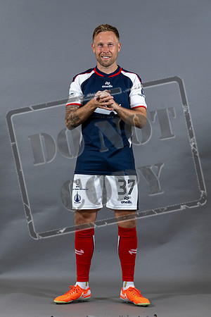 Falkirk FC