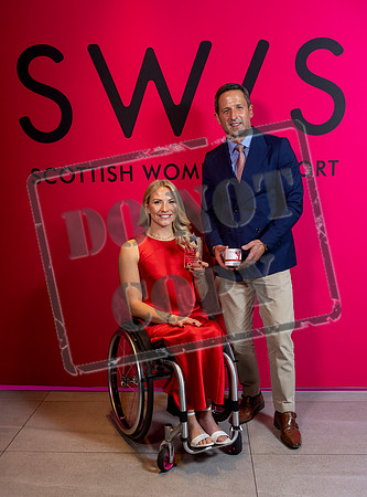 SWIS Awards