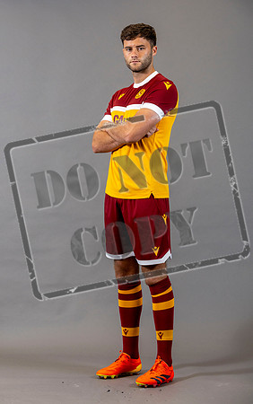 motherwell
