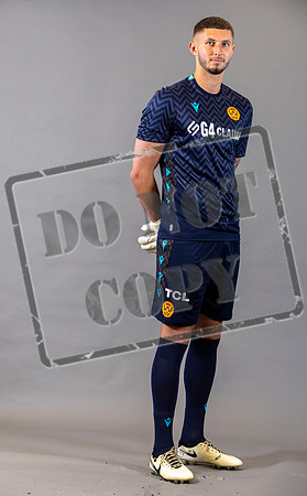 motherwell