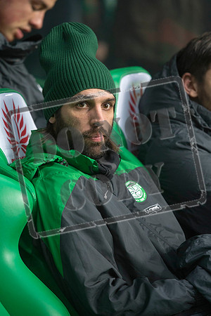 celtic v kilmarnock