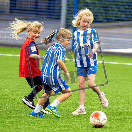 kilmarnock fc