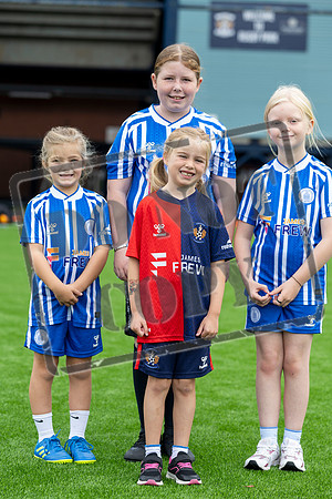 kilmarnock fc