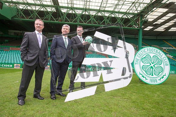 celtic