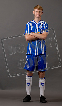Kilmarnock fc