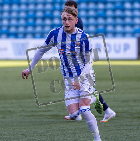 Kilmarnock