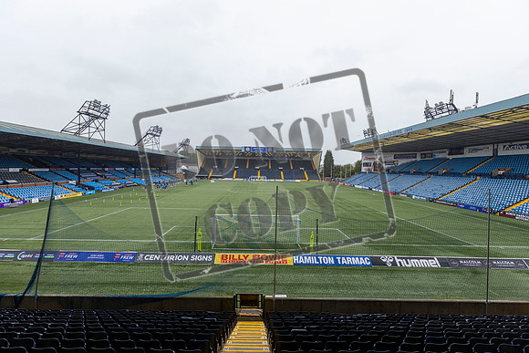 Kilmarnock