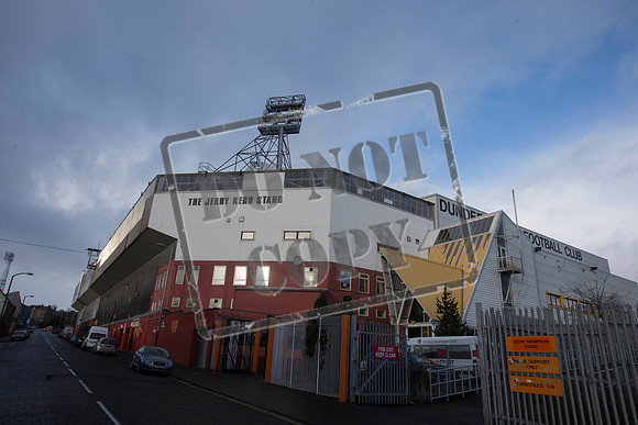 Dundee United