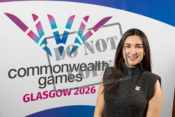 Glasgow 2026