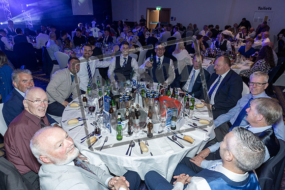 Kilmarnock fc