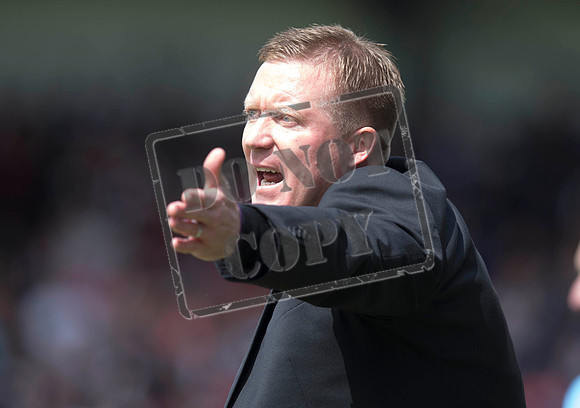 st mirren v hearts