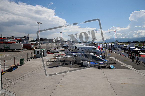 ebace