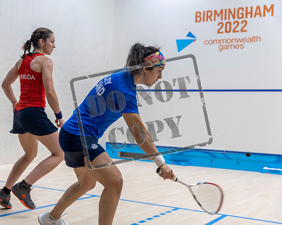 Team Scotland - Birmingham 2022 - Commonwealth Games