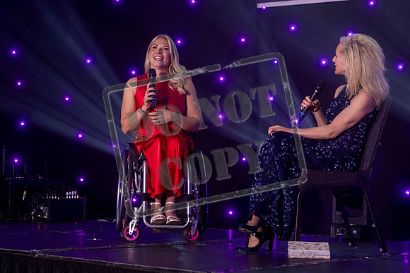 SWIS Awards